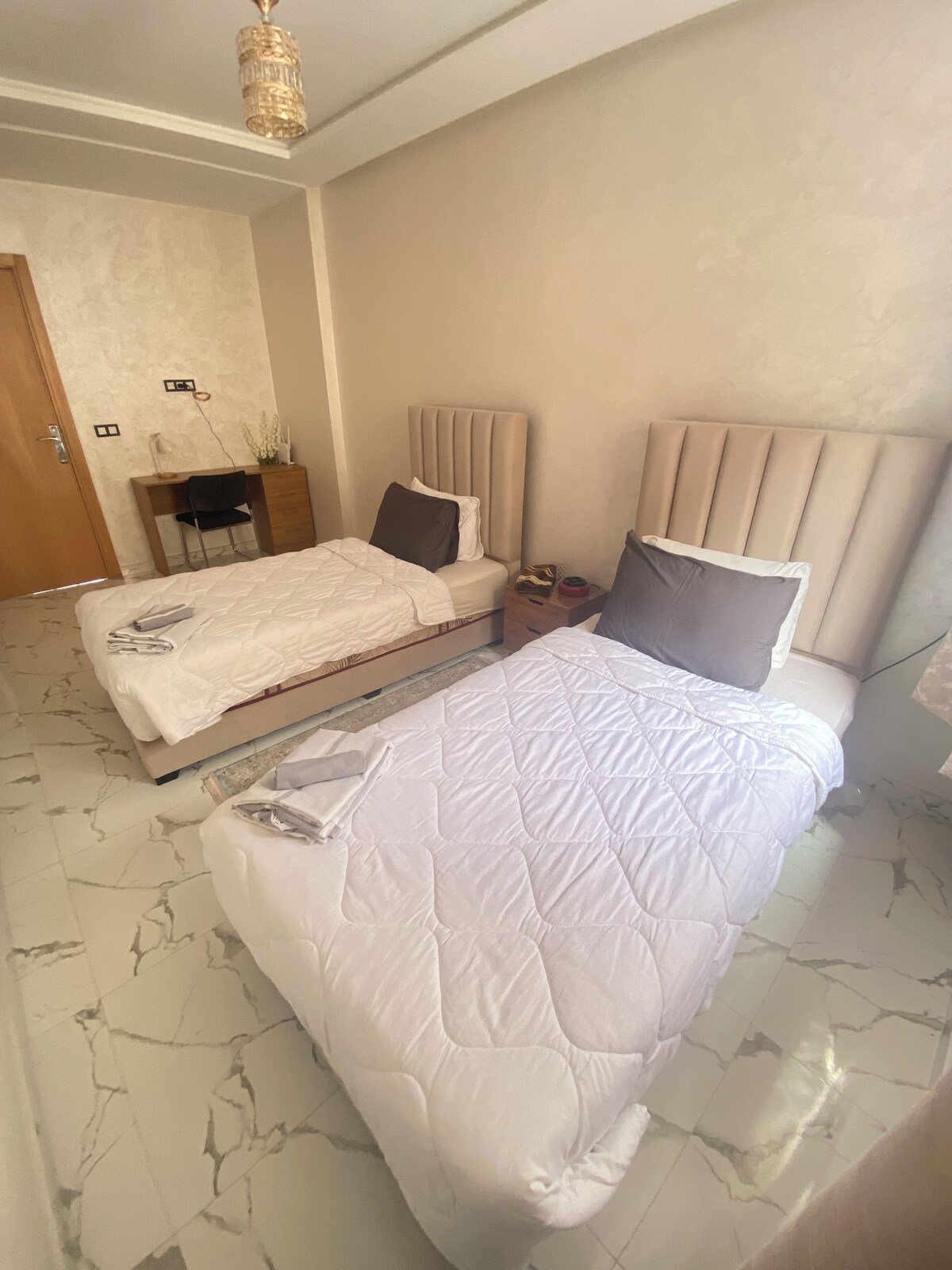 オーナーのプロフィール画像