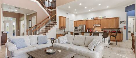 智能电视、电子游戏