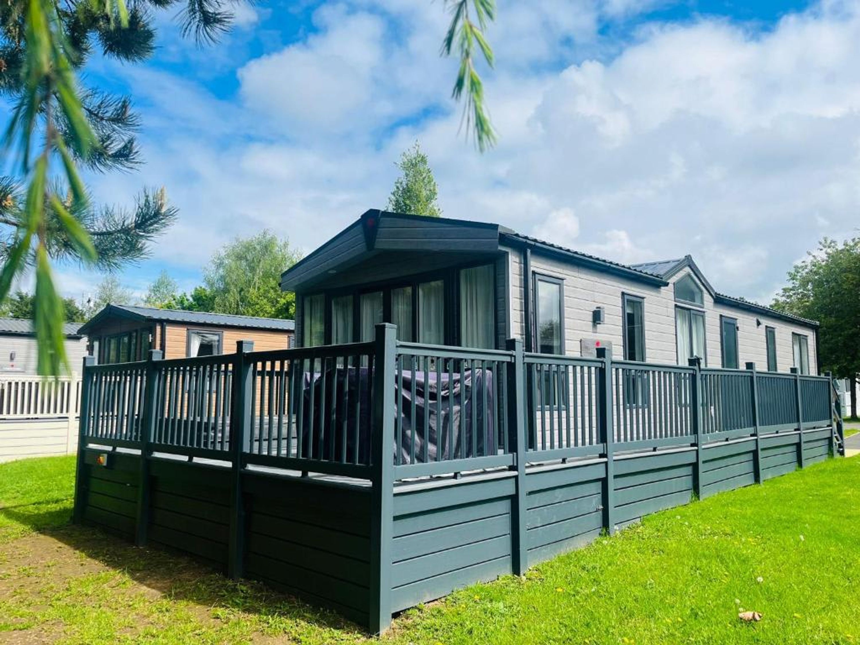 House | 2 bedrooms, Internet