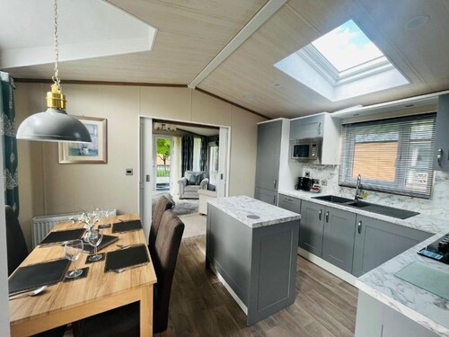 Host Stay Coopers Corner