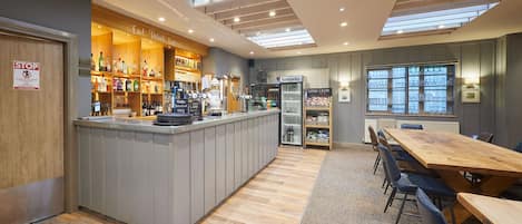 独立别墅 | 2 多间卧室、高速上网