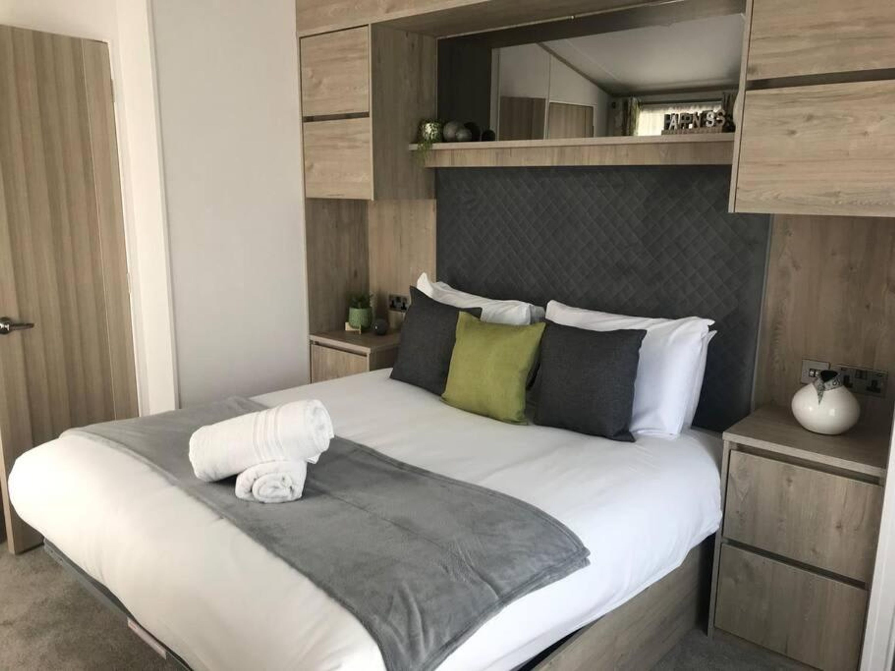 單棟房屋 | 2 間睡房、互聯網