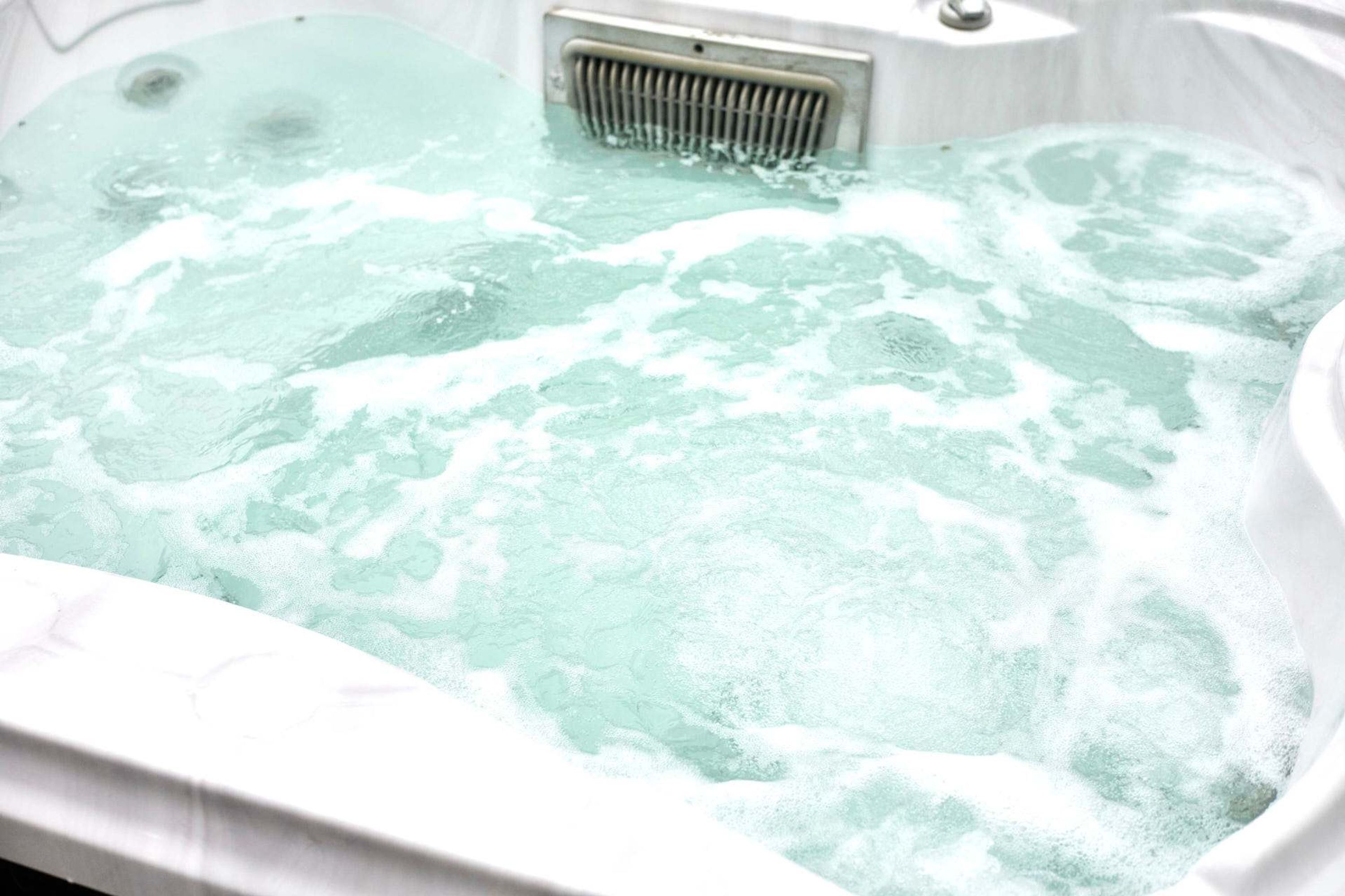 2 bedrooms, Internet