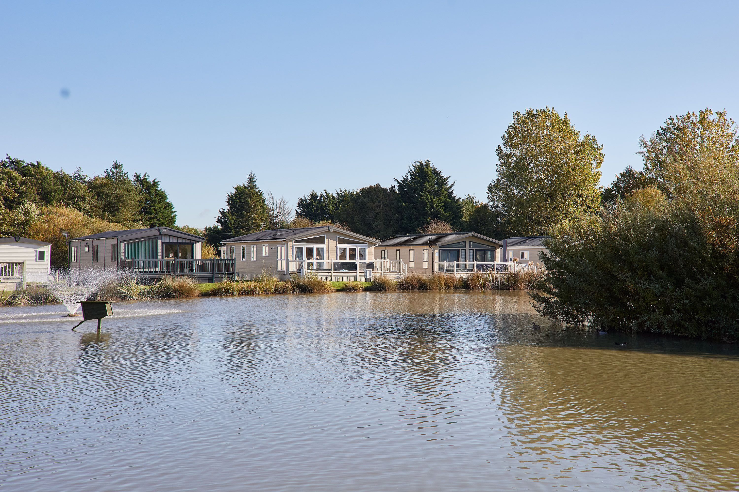 2 bedrooms, Internet