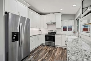 하우스 | 4 개의 침실, 인터넷