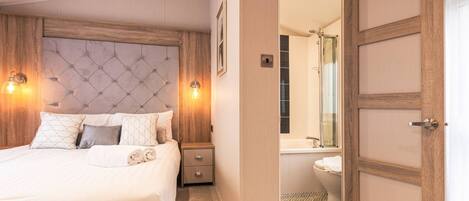 House | 2 bedrooms, Internet