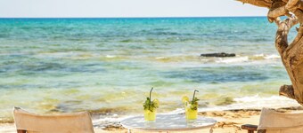 Sanders Soul Apartments