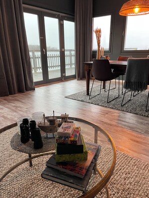 Room - Kustvy - A seaside Destination (Hållnäs)