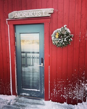 Room - Kustvy - A seaside Destination (Hållnäs)