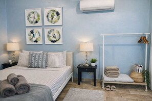 Immagine non classificata, 3 di 11, pulsante