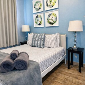 Immagine non classificata, 5 di 11, pulsante