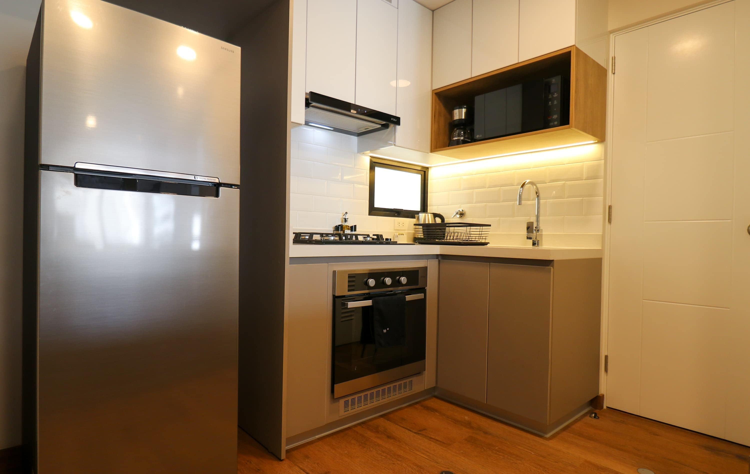 2 habitaciones y acceso a internet 