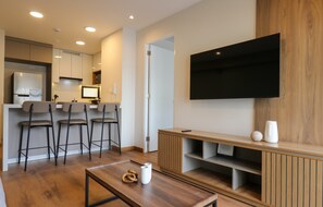 Casa | 2 habitaciones y internet 
