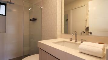 Apartamento | 2 dormitorios y Internet