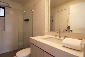 Apartamento | 2 dormitorios y Internet