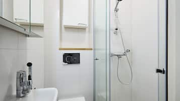 Haartrockner, HandtĂŒcher