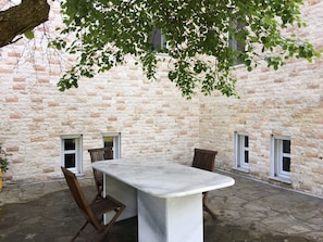 House - Hestia Garden View - Thassos Homely Vibes (Thasos)