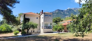 Apartment | 1 bedroom, Internet - Anatoli Garden View - Cozy Thassos Getaway (Thasos)