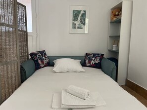 Casa | 2 camere, Internet