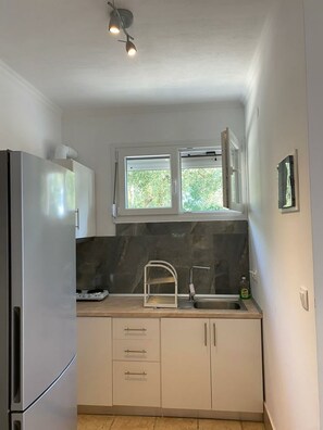 2 habitaciones y acceso a internet 