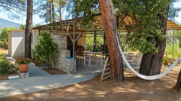 Apartment | Internet