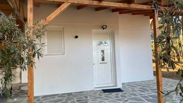 Apartment | Internet