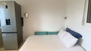 Apartment | Internet