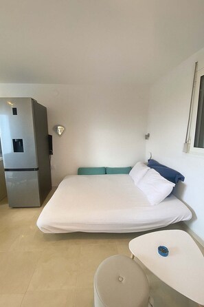 Apartment | Internet - Harmonia Inviting Nook - Birdsongs and Seabreeze (Thasos)