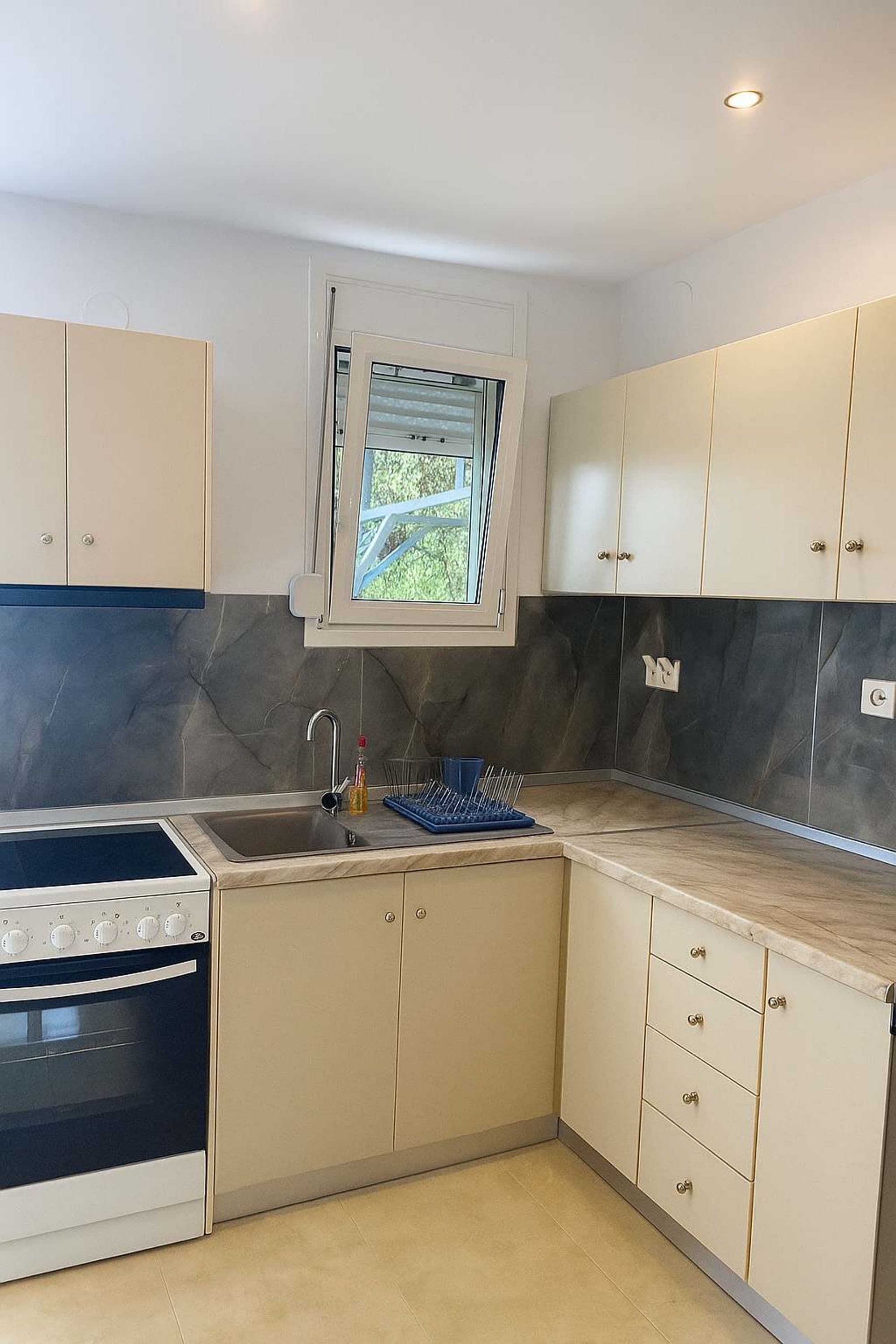 Apartment | Internet