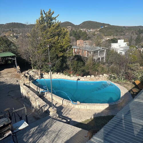 Bell Vivere Guesthouse