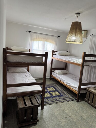 Bell Vivere Guesthouse