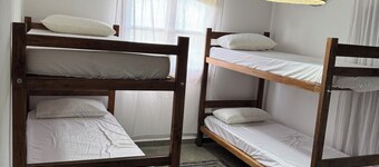 Bell Vivere Guesthouse