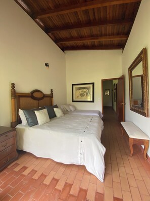 Internet, bed sheets