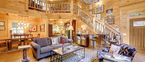 Casa (2 Bedrooms) | Fachada da propriedade