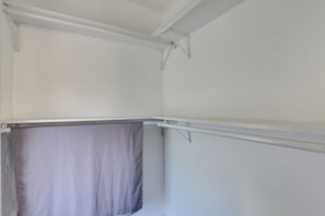 Apartment (0 Bedroom) | Interior - Pet-friendly Studio in Historic Dtwn Marshall! (Marshall)