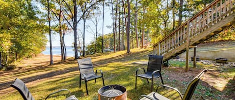 House (3 Bedrooms) | Front of property