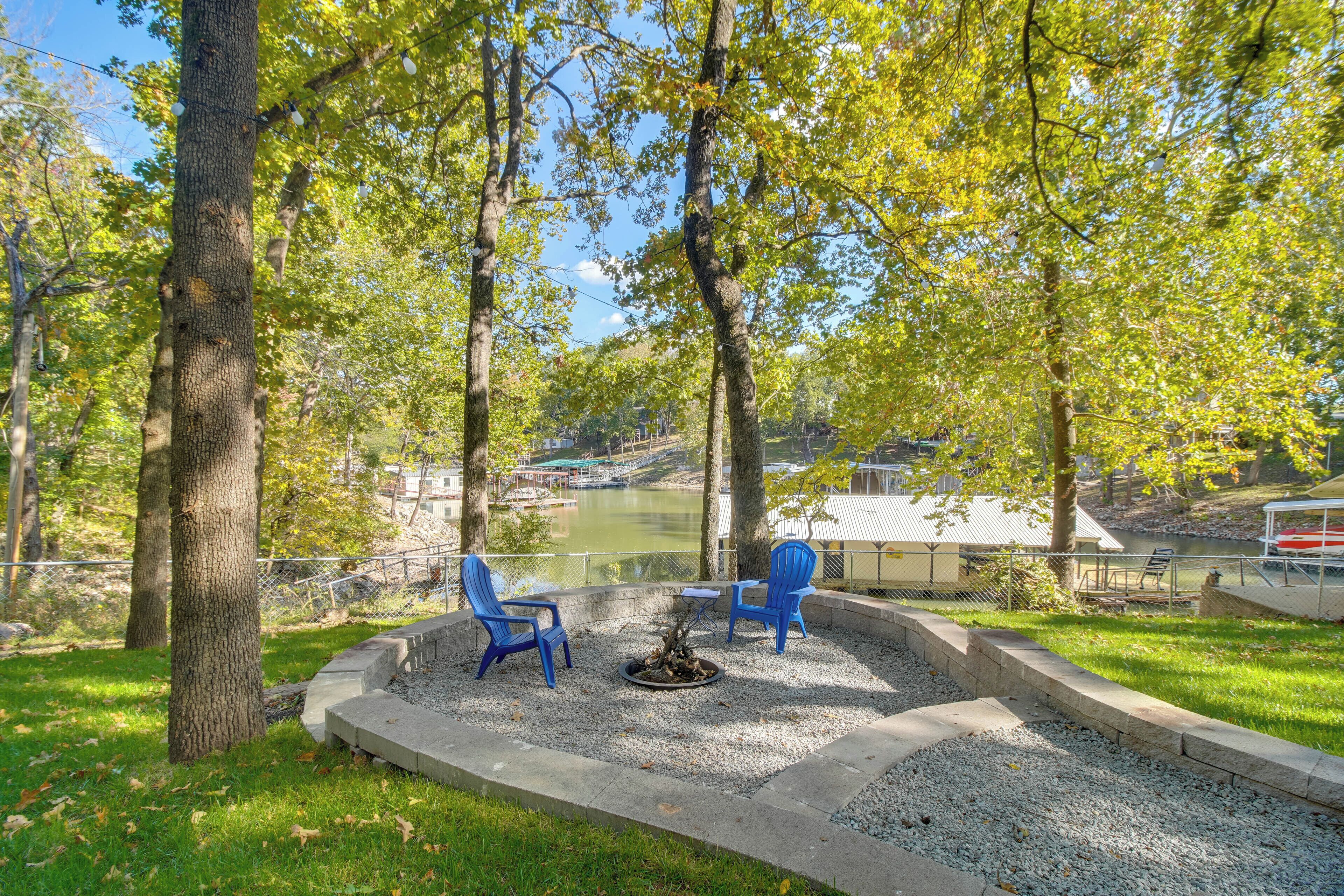 House (3 Bedrooms) | Front of property