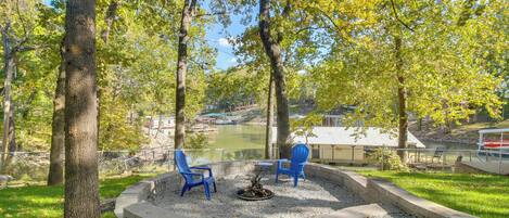 House (3 Bedrooms) | Front of property