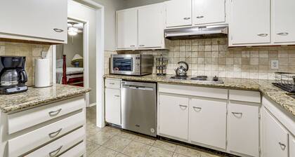 4 Mi to LSU Campus! Inviting Home Near Trails