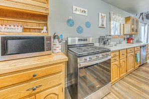 House (3 Bedrooms) | Interior - Million-dollar Views! Alto Home Near Ski Apache (Alto)