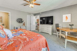 House (3 Bedrooms) | Interior - Million-dollar Views! Alto Home Near Ski Apache (Alto)