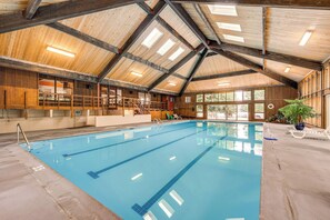 Interior - 2 Mi to CU Boulder: Mtn-view Condo w/ Pool Access (Boulder)