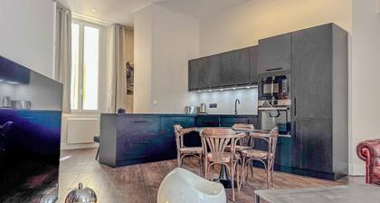 #ID | Le Notre Dame 🎈