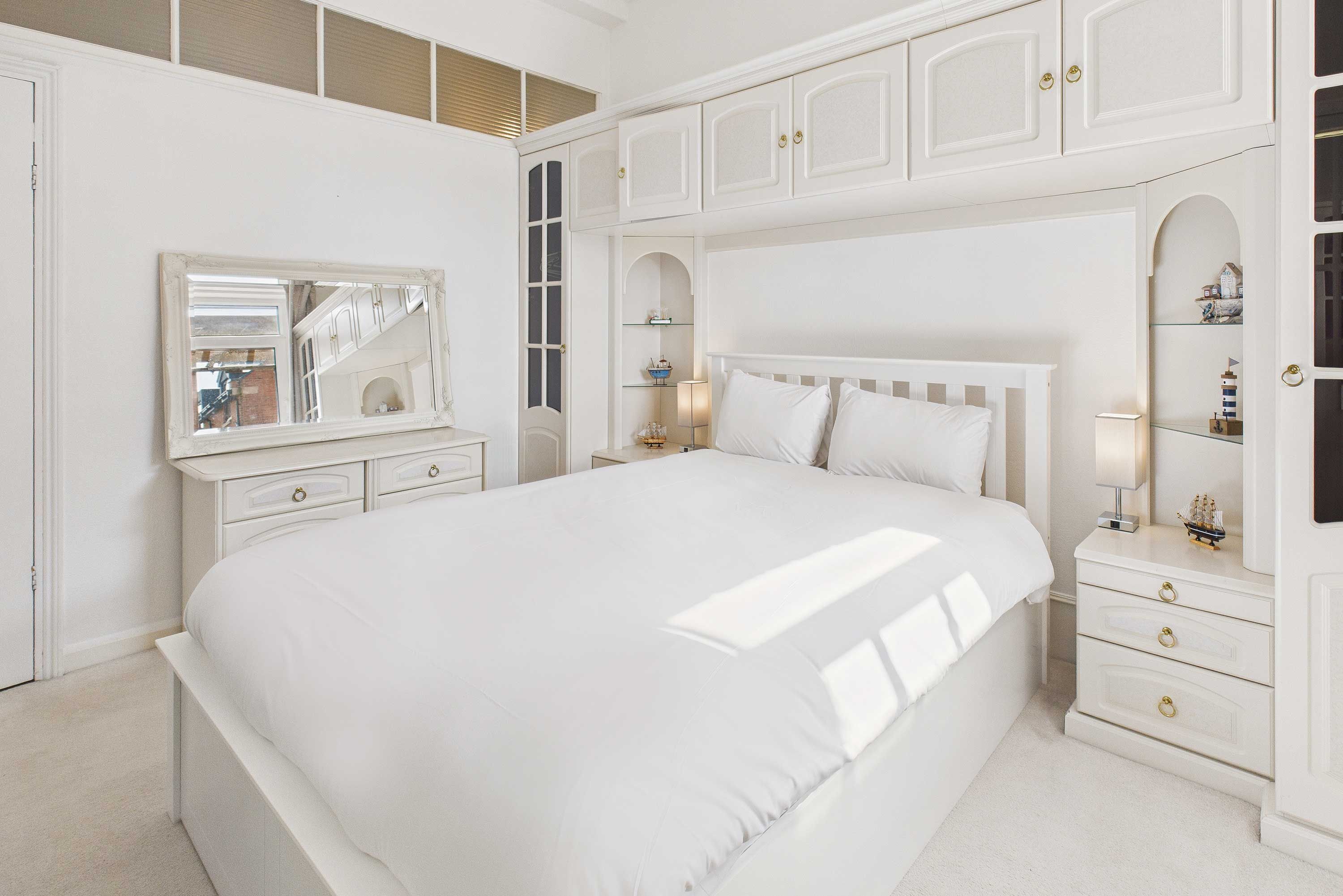 Apartment | 1 bedroom