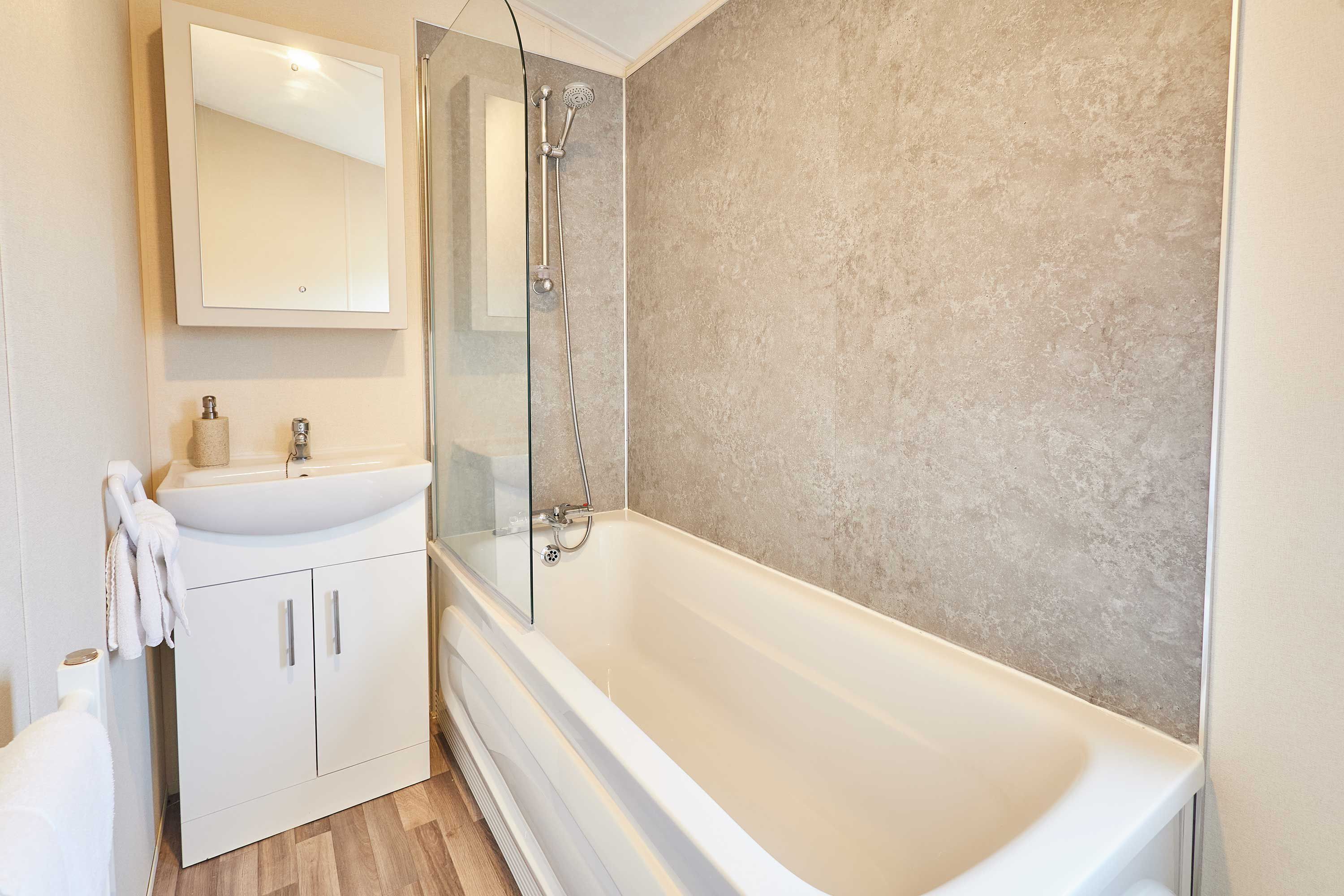 House | Bathroom