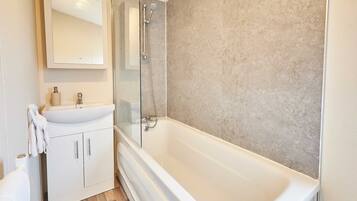 House | Bathroom
