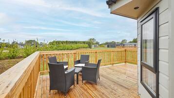 House | 2 bedrooms