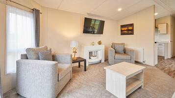 House | 2 bedrooms