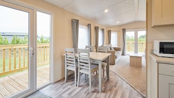 Nhà | 2 phòng ngủ