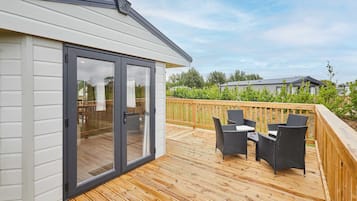 Nhà | 2 phòng ngủ